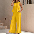 Valentina Rossi Solza 2Piece Set